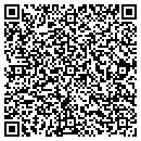 QR code with Behrends Farm & Home contacts