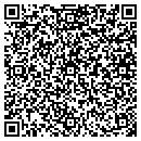 QR code with Secured Storage contacts