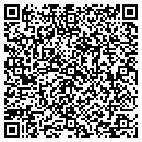 QR code with Harjap Communications Inc contacts