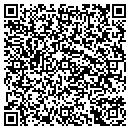 QR code with ACP Inc Advertising & Comm contacts