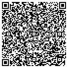 QR code with Bemmco Door & Hardware Instltn contacts