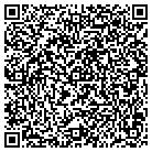 QR code with Secure Outside Storage LLC contacts