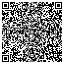 QR code with Paul Revere's Pizza contacts