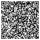 QR code with Berta DO It Best contacts