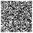 QR code with Wet Structures Pools & Spa contacts