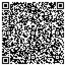 QR code with Slender You Of Moscow contacts