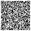 QR code with Embroidery And Monogram Magic contacts