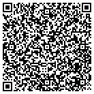 QR code with Paul Revere's Pizza contacts