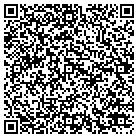 QR code with Secure Rv & Outside Storage contacts