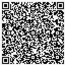QR code with Dr Desktop contacts