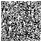 QR code with Parmer Vic Contracting contacts