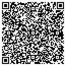 QR code with E 3 Computer Experts contacts