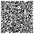 QR code with Hudson Valley Wireless contacts