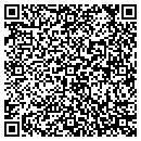 QR code with Paul Revere's Pizza contacts