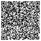 QR code with Palmer Square Activity Center contacts