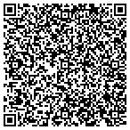 QR code with EFC Media & IT Services contacts