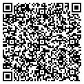 QR code with I A Compucell LLC contacts