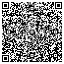 QR code with Best Value Inn contacts