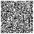 QR code with Fast-Teks on-Site Computer Service contacts
