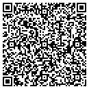 QR code with Paul Romans contacts