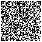 QR code with Immediate Imaging Technologies contacts