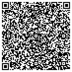 QR code with Secure Storage Of Hobe Sound Inc contacts
