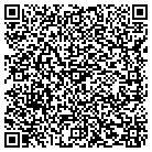 QR code with Independent Payment Processing LLC contacts