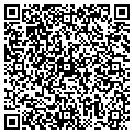 QR code with 2 Be Secured contacts