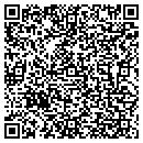 QR code with Tiny Locos Clothing contacts