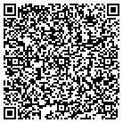 QR code with Select Personal Shopping contacts