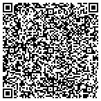 QR code with 4mychildren Technologies Innovations contacts