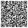 QR code with Tiny Tots contacts