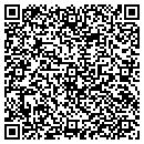 QR code with Piccadilly Circus Pizza contacts