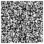 QR code with Sheridan Point Shopping Plaza Partnership contacts