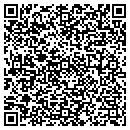 QR code with Instaphone Inc contacts