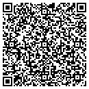 QR code with Shopping Baratillo contacts