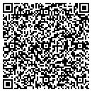 QR code with Pizza Factory contacts