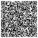QR code with Intelcom 777 Inc contacts