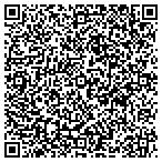 QR code with Security Self Storage contacts