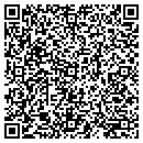 QR code with Pickin' Chicken contacts
