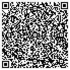 QR code with Bilyeu Seamless Gutters contacts