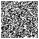 QR code with Shopping Daze contacts