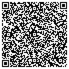 QR code with A&A Systems Solutions LLC contacts