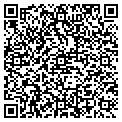 QR code with In Voice Mobile contacts