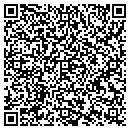 QR code with Security Self Storage contacts