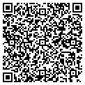 QR code with Pizza Hut contacts
