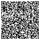 QR code with Absolute Resolution LLC contacts