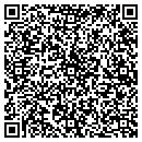 QR code with I P Phone System contacts