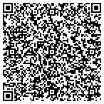 QR code with Abyte Technologies contacts
