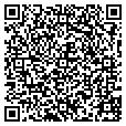 QR code with I Staten Co contacts